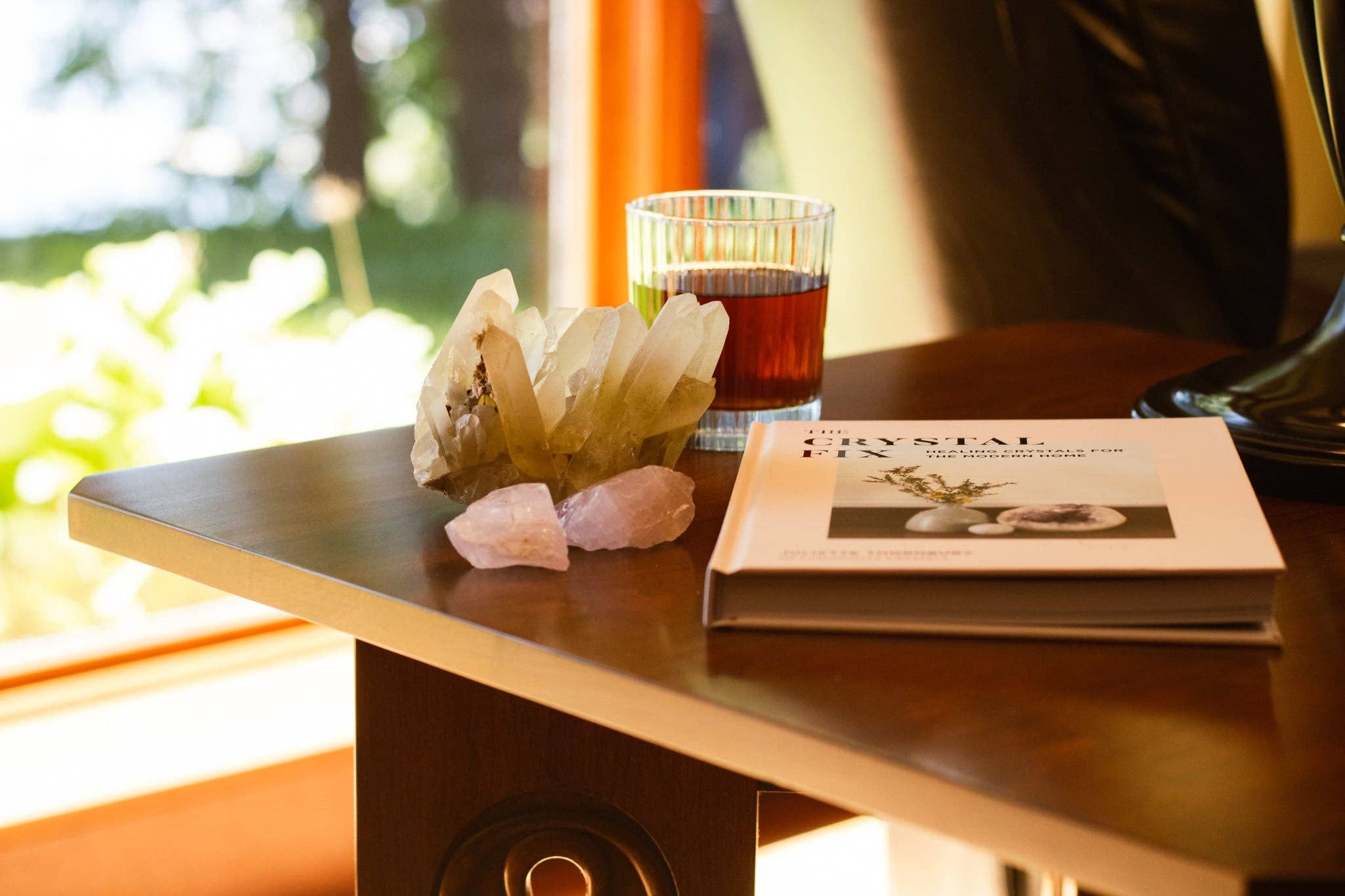 MEGAN & CO. Herbal Apothecary - Wholesale Health/Detox Tea - Tummy Time Tea Blend (Sample 1 oz) – Loose Leaf Herbal Tea for Digestive Comfort & Gut Balance3