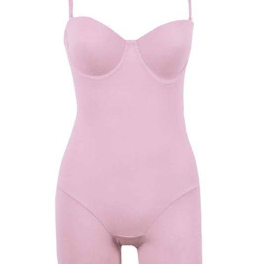 camisole bodycon cami romper and other Purchase Wholesale ladies under garments. Free Returns & Net 60 Terms on Faire trending on Faire.