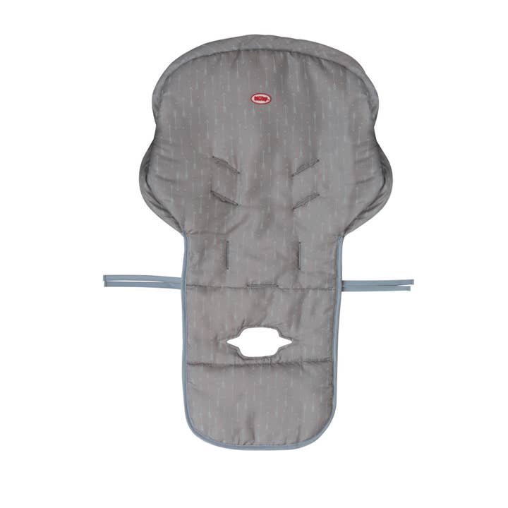 Nuby - Wholesale Highchair - Baby - High Chair Replacement Covers
