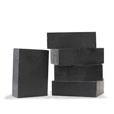 Activated Charcoal Natural Soap for wholesale by North Shore Soap Factory - Hawaiian Bath & Body