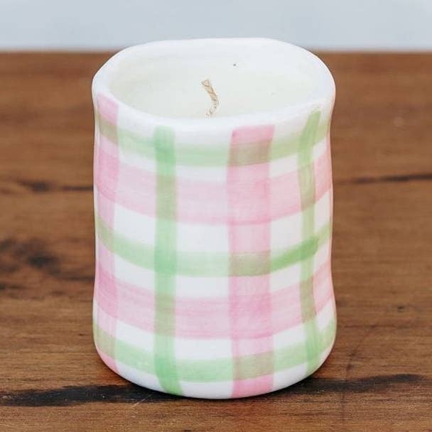 Vela Pequeña - Hermosa Madreselva Japonesa para venta al por mayor de Noss and Co