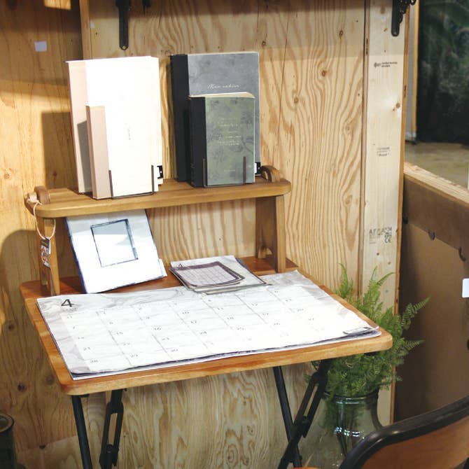 Time Concept - Wholesale Notebook - Rough NoteBook B6 Size32