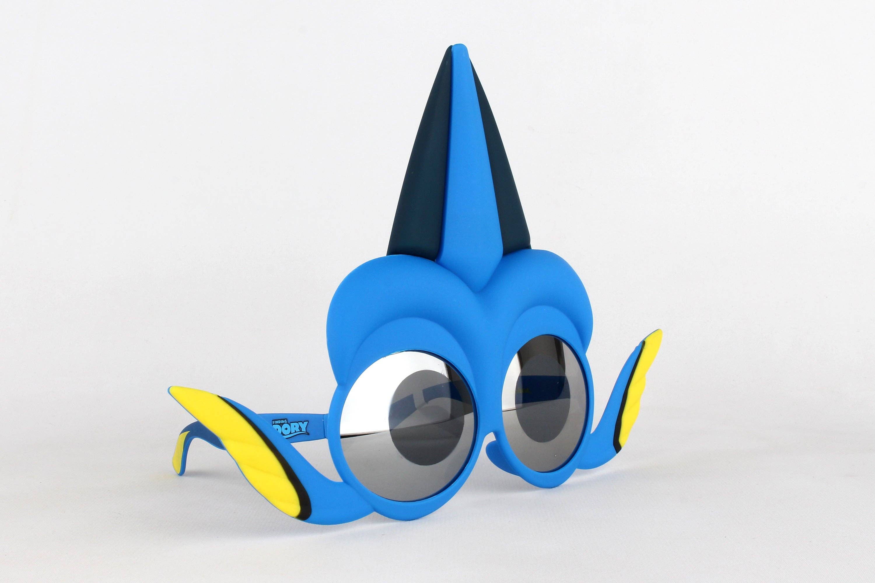 Daron Worldwide Trading - Wholesale Sunglasses - Kids - SUNSTACHES DORY - FINDING DORY (**)2