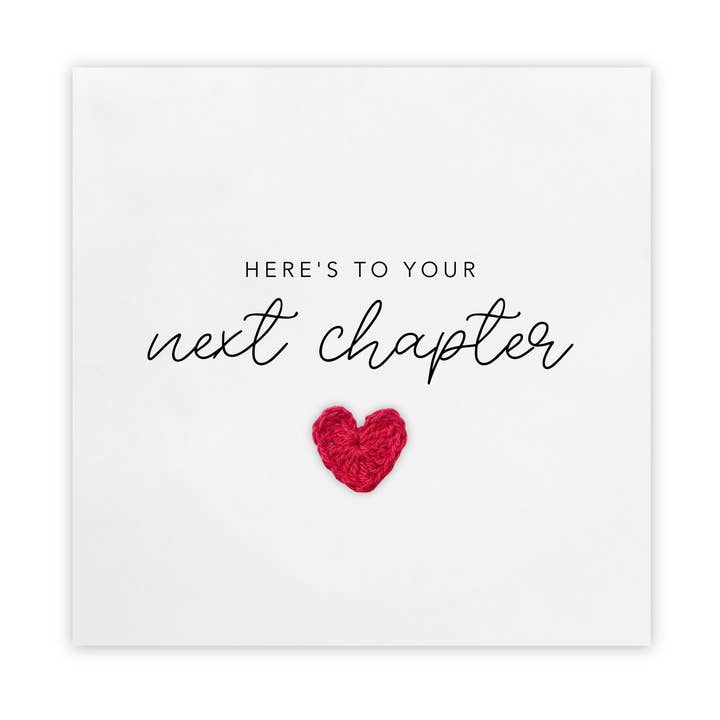 Retirement Card, Happy Retirement Card, Retiring Card for wholesale by Fifi's Handcrafted