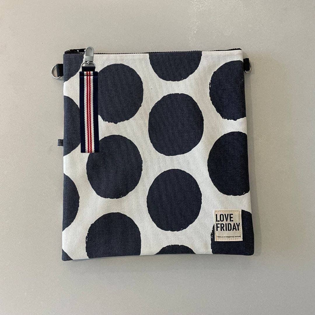 Love Friday – wholesale Kyl-/kylväska – Sydney kylväska0