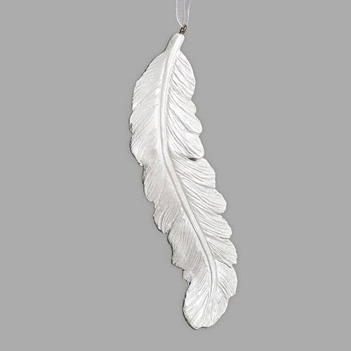Memorial Feather Ornament with Display for wholesale by Roman