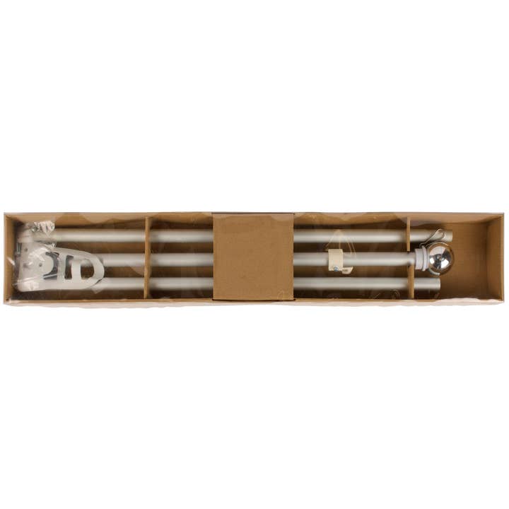 Primitives by Kathy - Wholesale Flagpole - House Flag Pole