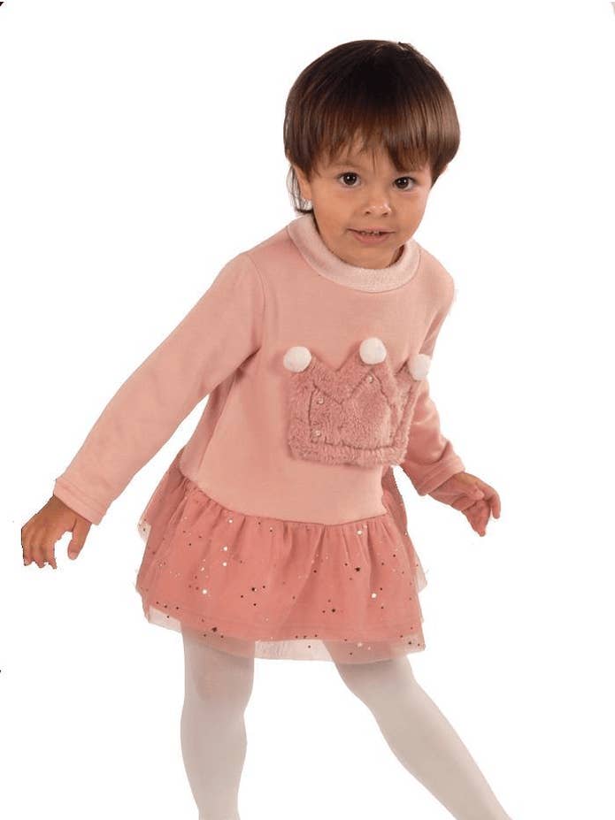 Fia for wholesale by Ciao Milano