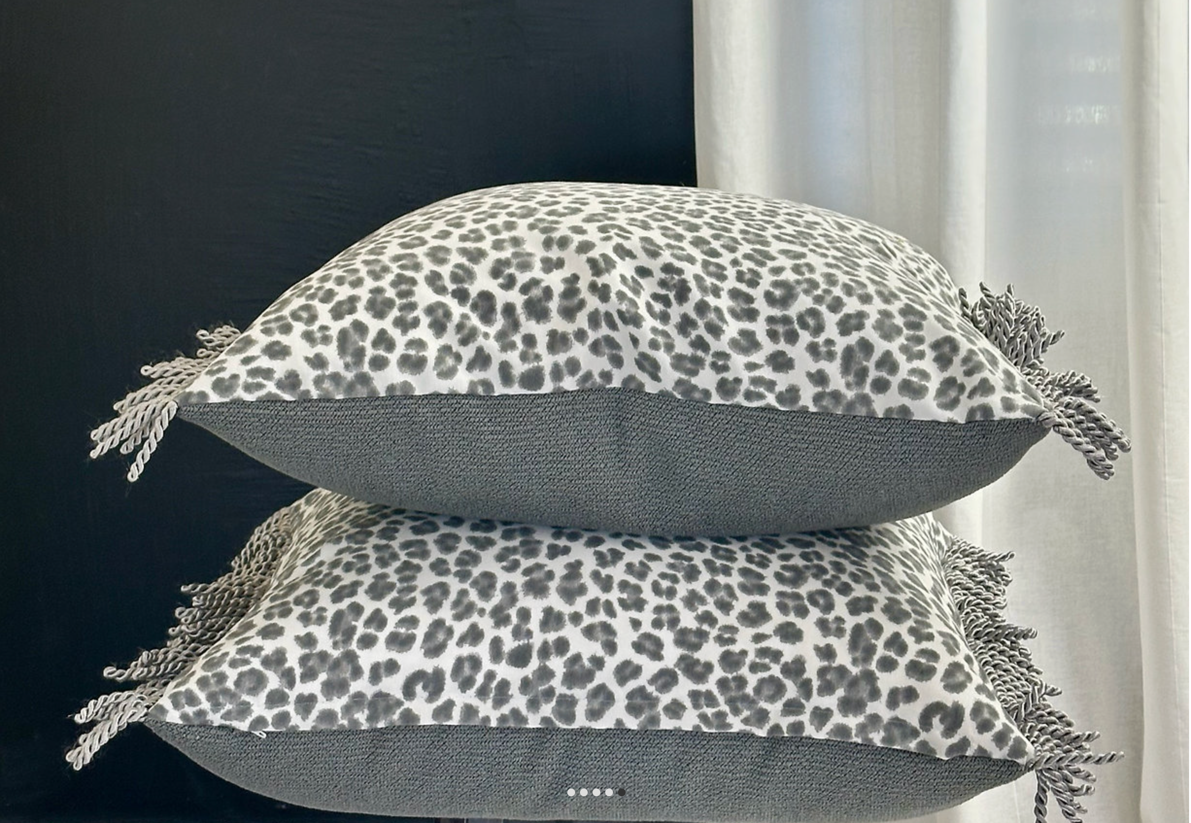 American Prosperity Pillow - America 250 licensee - Wholesale Throw/Decorative Pillow - Liberty Lux American Prosperity Pillow Indoor Neutrals9