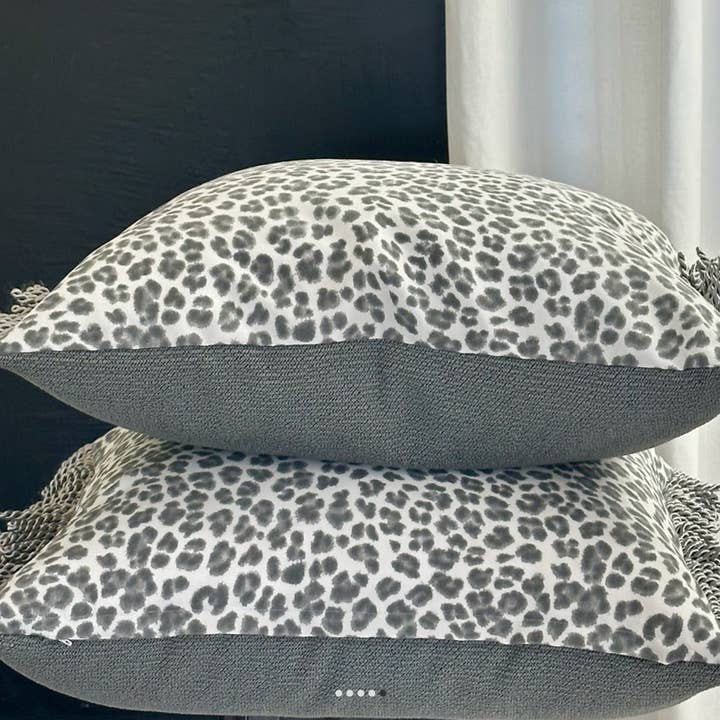 American Prosperity Pillow - America 250 licensee - Wholesale Throw/Decorative Pillow - Liberty Lux American Prosperity Pillow Indoor Neutrals9