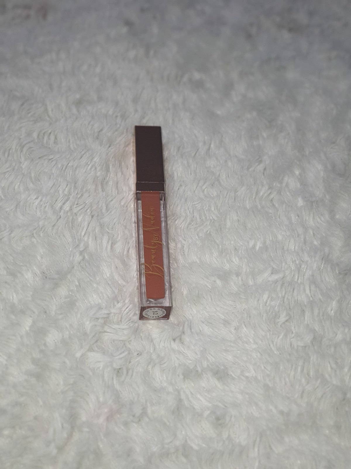 Chabinehairstore - Wholesale Lipstick - Matte liquid lipstick49