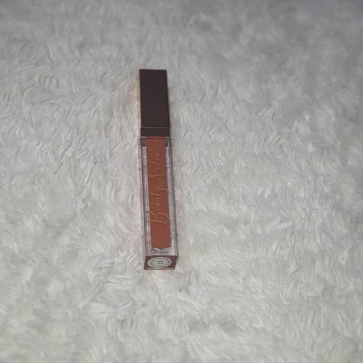 Chabinehairstore - Wholesale Lipstick - Matte liquid lipstick49