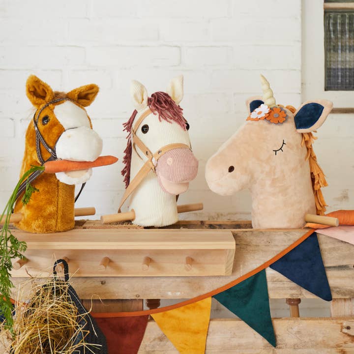 Bieco Spielwaren - Wholesale Classic Toy - Kids - Hobby Magic6