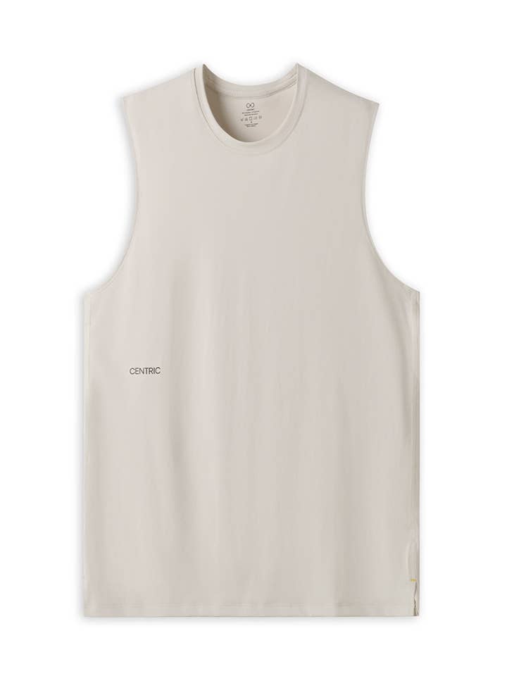 Copper-Dura® Limitless Afslijpschijf voor wholesale door Centric