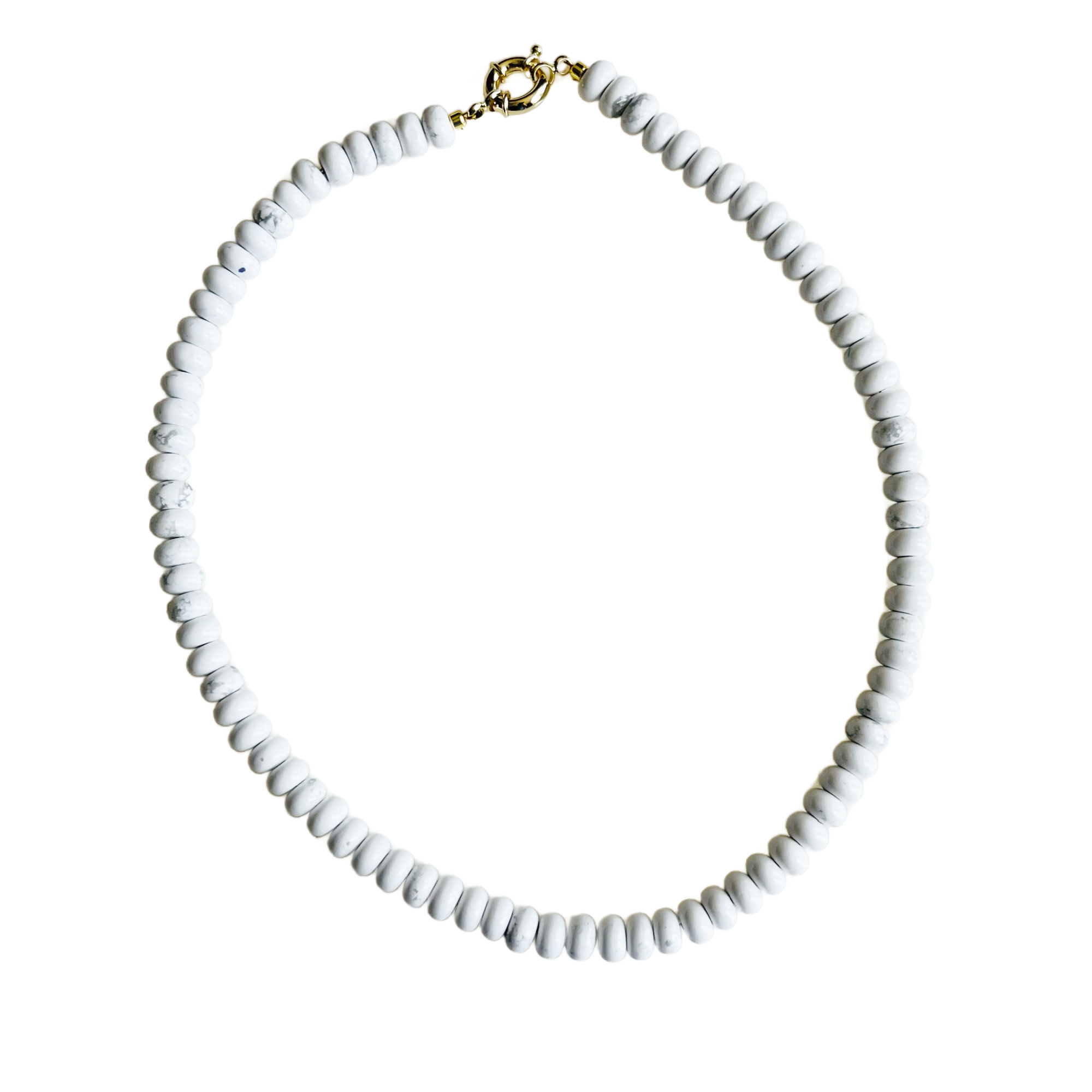 Market and King - Wholesale Kralen/parelketting - Gameday Candy Halskettingen15