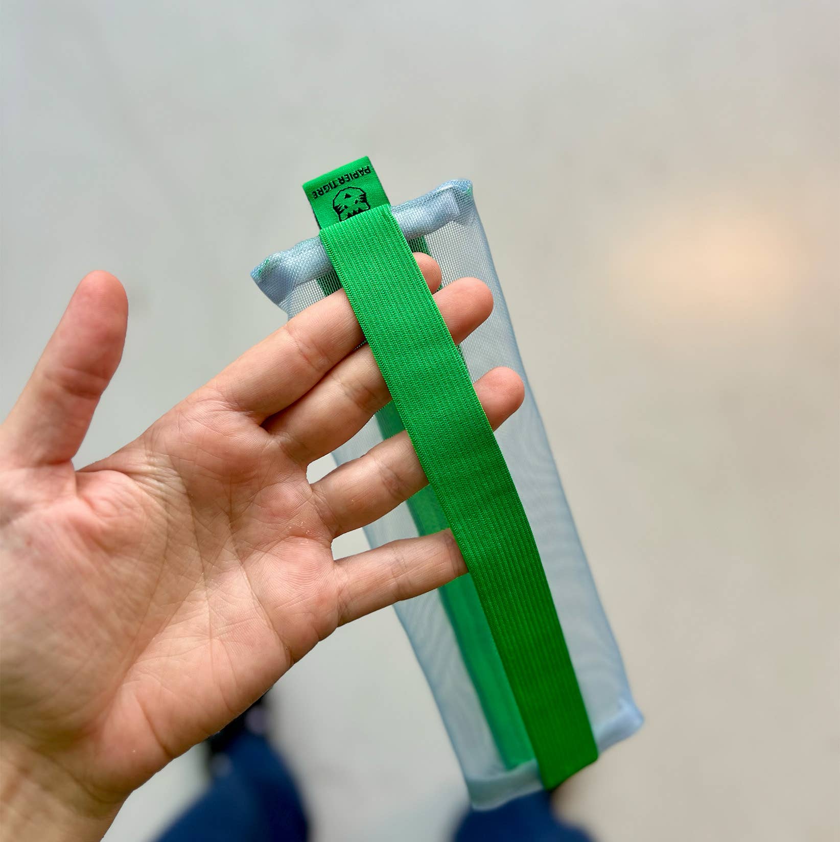 Papier Tigre - Vendita all'ingrosso Astuccio/portamatite - Astuccio Kito3