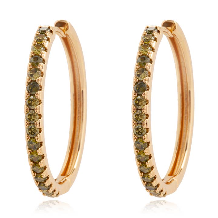 Meriel øre stort guld Army for engroshandel hos Nora Norway