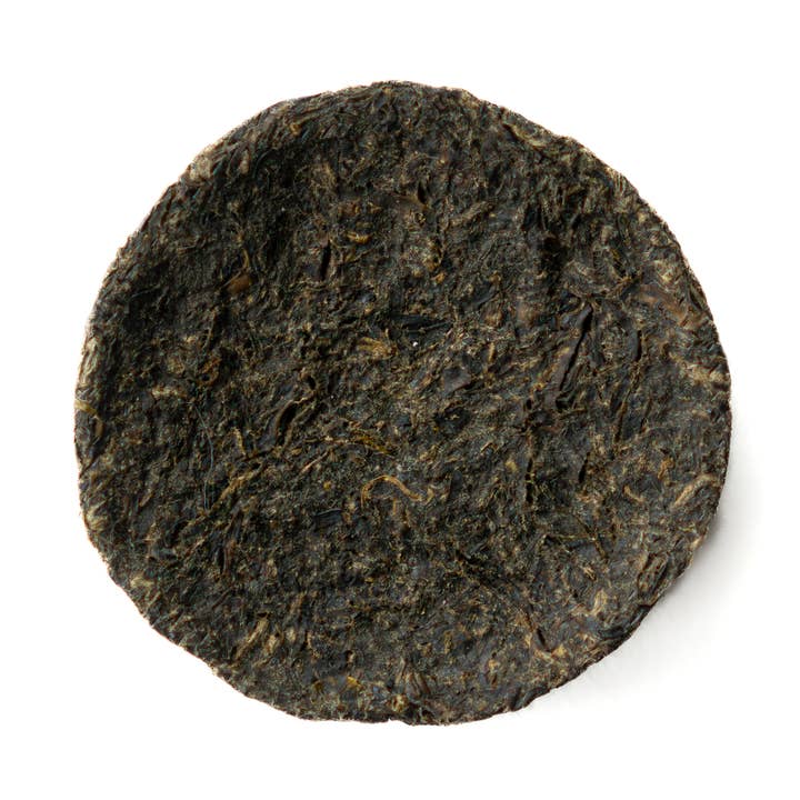 Emballage de détail Goryeo-Byeongcha 8g pour la vente par DADOTEA