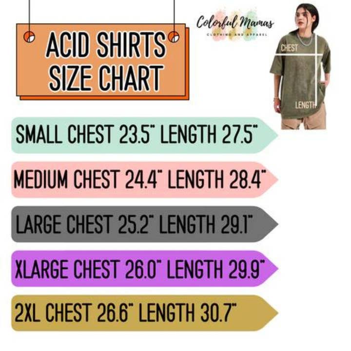 Colorfulmamas – wholesale Screen printed t-shirt – Women′s – Plant And Cactus Shirt