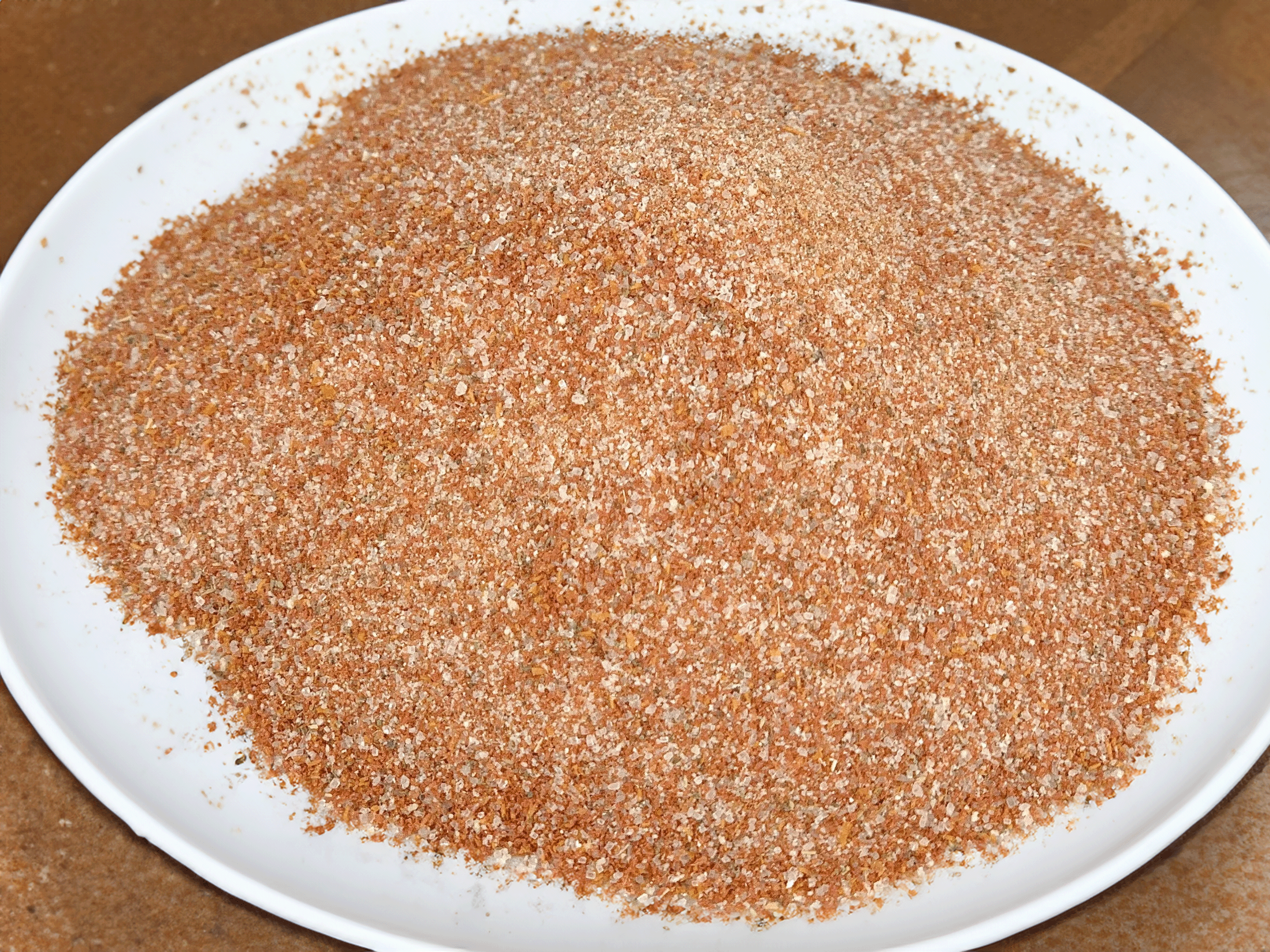 Old Town Spice Shop - Wholesale Dried Spice Mix - Pizza Popcorn Seasoning, Gourmet Popcorn - Bulk 5 lb. Bag0
