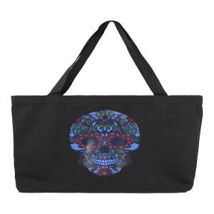 Purchase Wholesale skull bag. Free Returns & Net 60 Terms on Faire