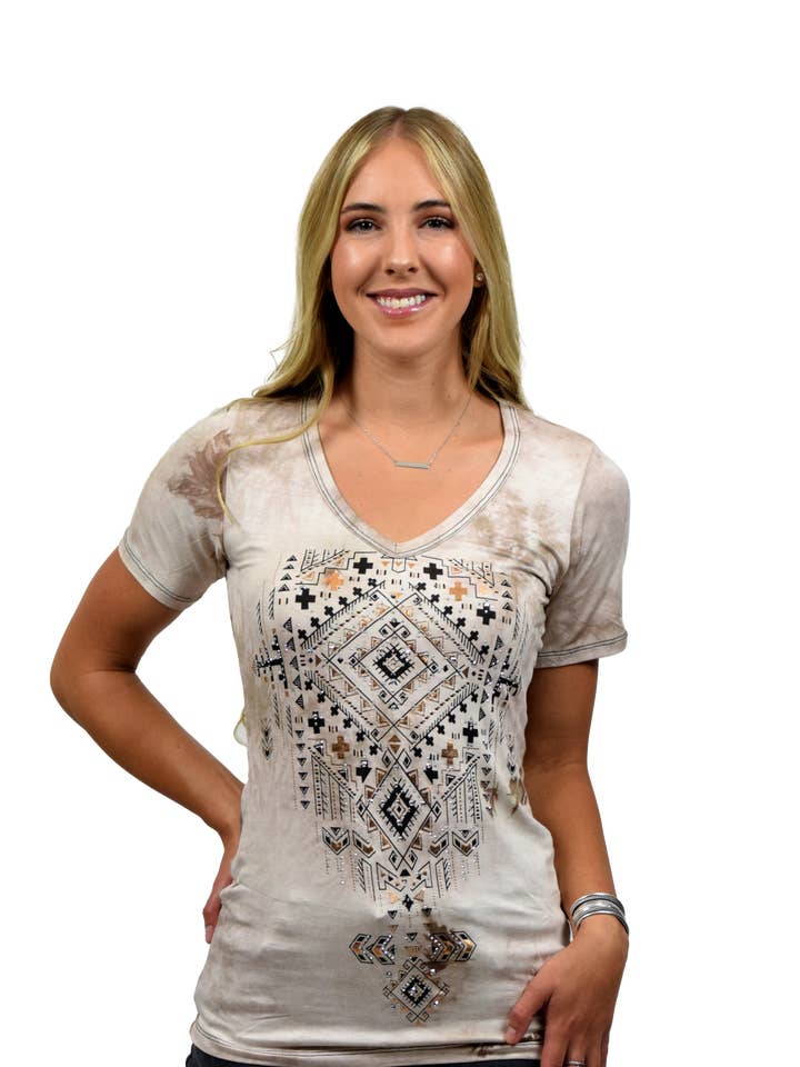 7038 - Sion 2.0 för wholesale av Liberty Wear Apparel