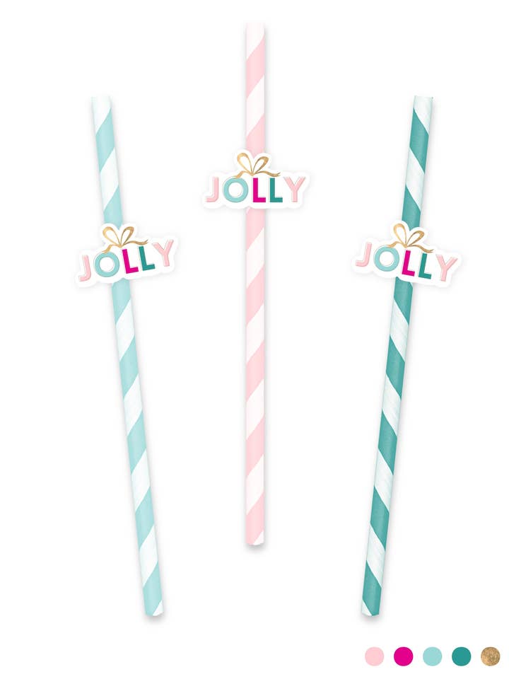 Wholesale Jolly for wholesale by Read My Sips