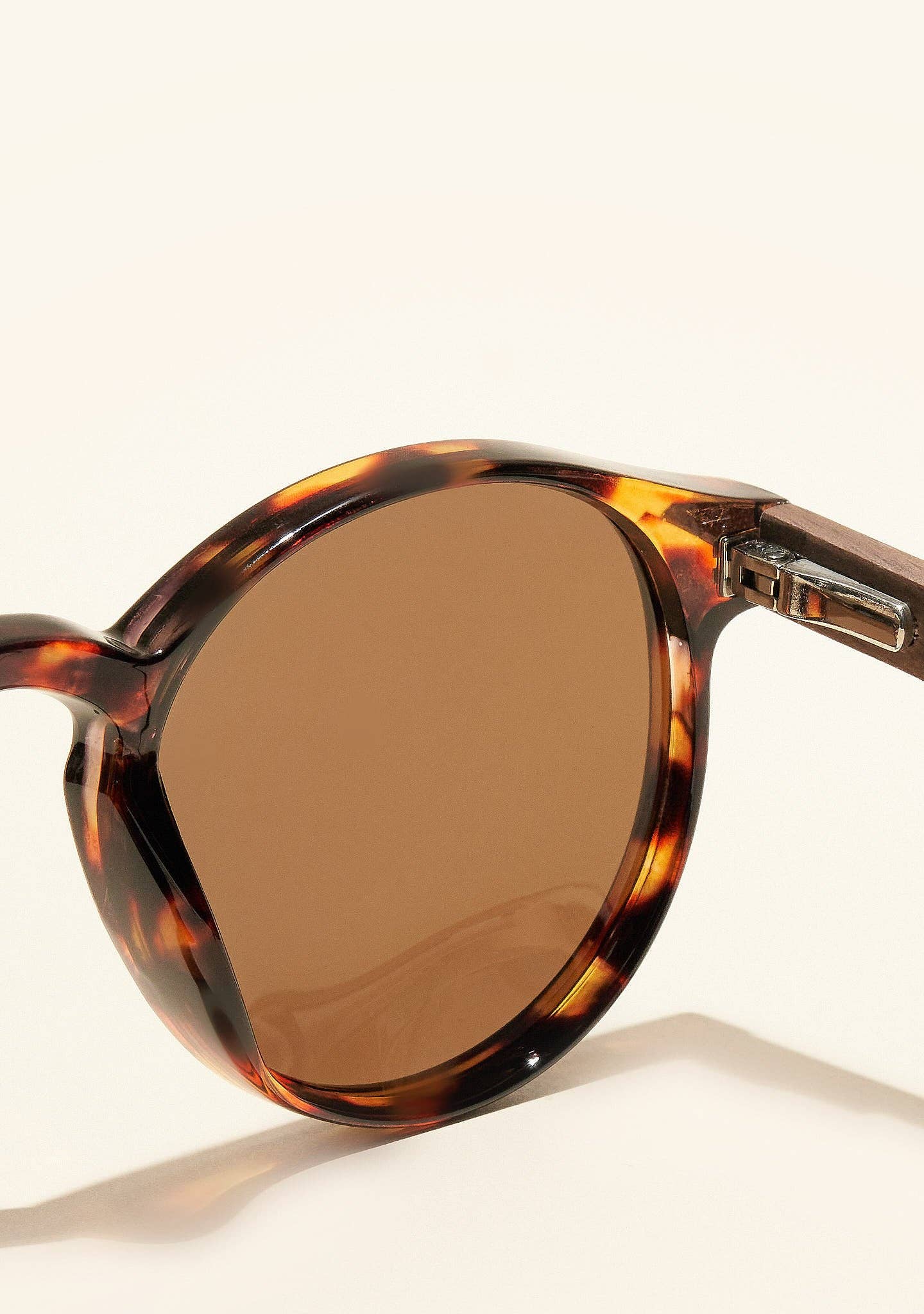 VEYAN - Wholesale Sunglasses - Women's - HANGER2