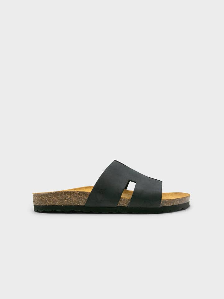 Sandalo Avila lux in sughero per la vendita all'ingrosso da parte di Sandgrens