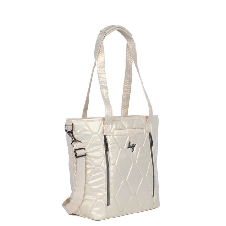 Lug - Wholesale Tote Bag - Women's - Rally Tote Bag20