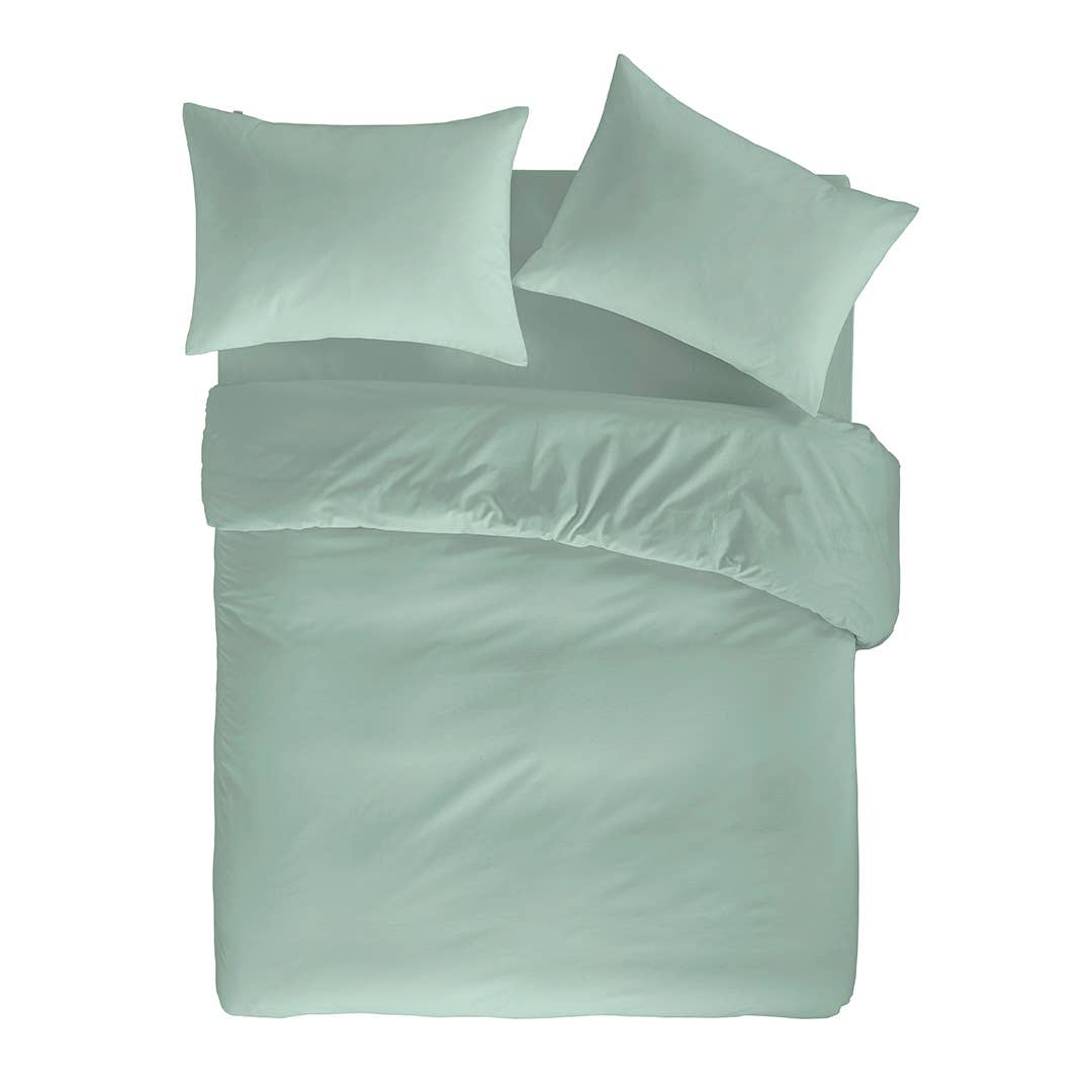 Naf Naf Linge Maison - Wholesale Duvet Cover - CASUAL 100% cotton duvet cover14