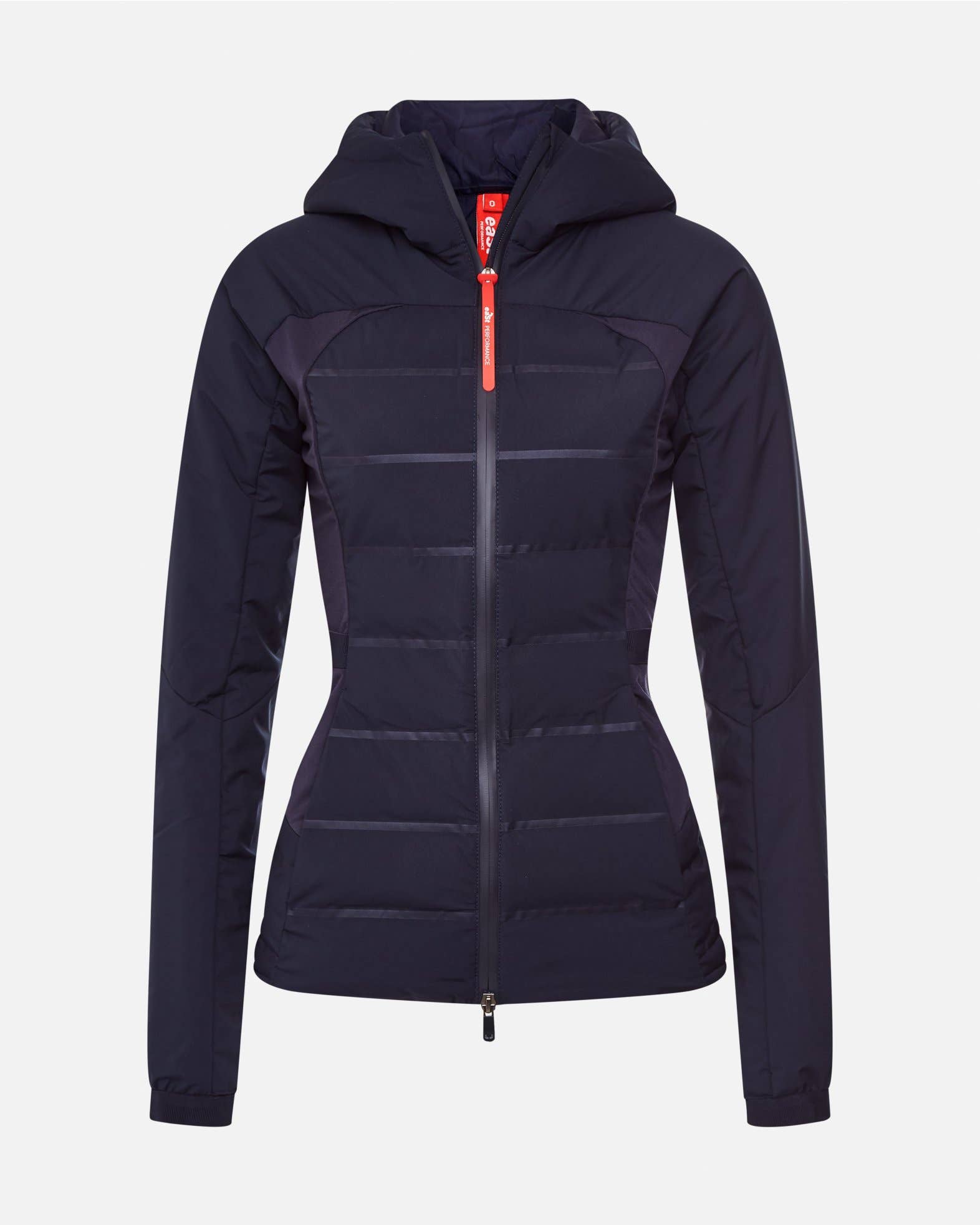 ea.St retail GmbH - Wholesale Athletic Jacket - Women's - eaSt Jacket Performance Insulation3
