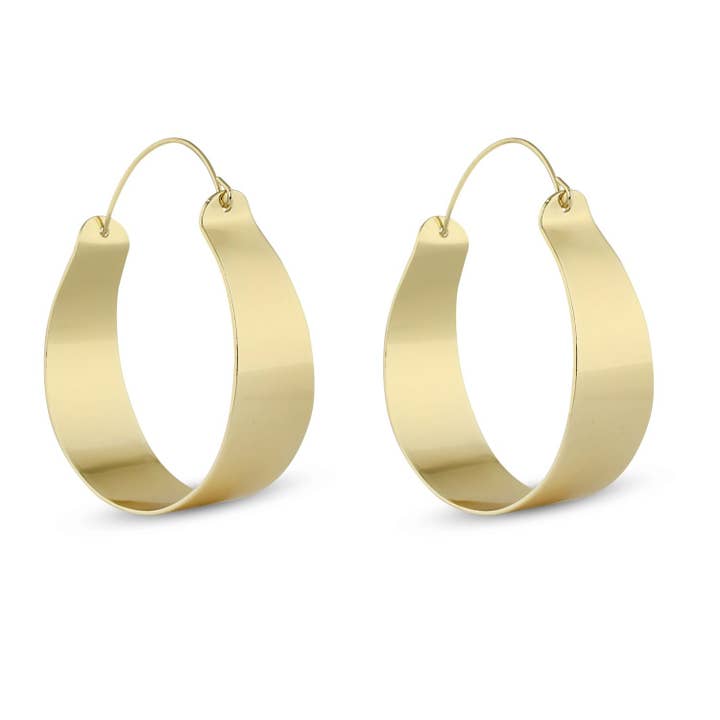 CERCEAUX DE BALANÇOIRE pour la vente par L George Designs