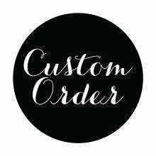 Crooked Halo - Wholesale Trucker Hat - Unisex - Hangover Hat (Multi Color Options)