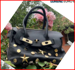 Stefano Ghilardi - Wholesale Top Handle Bag - Women's - Lorenz0