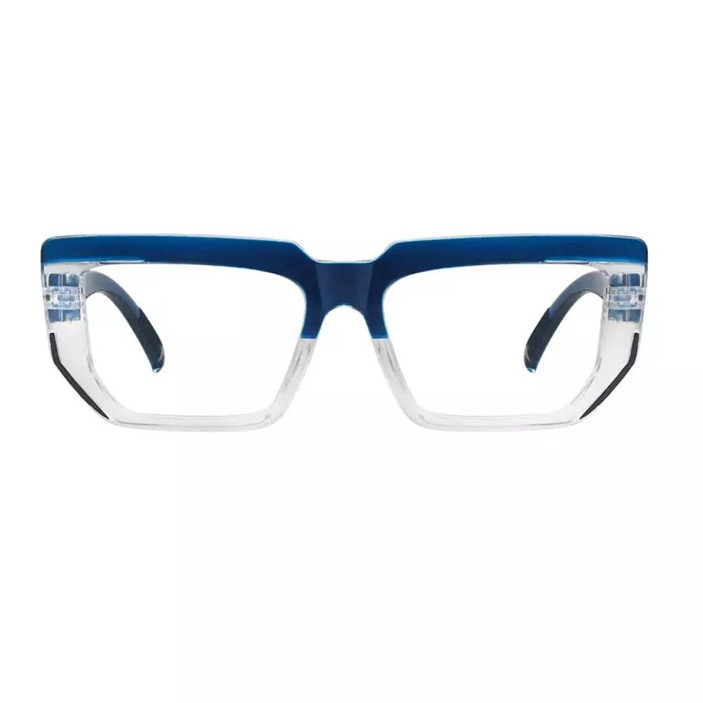 SPARE-SPECS, LLC - Wholesale Eyeglasses - Unisex - PcFaa | Ready-made Readers4