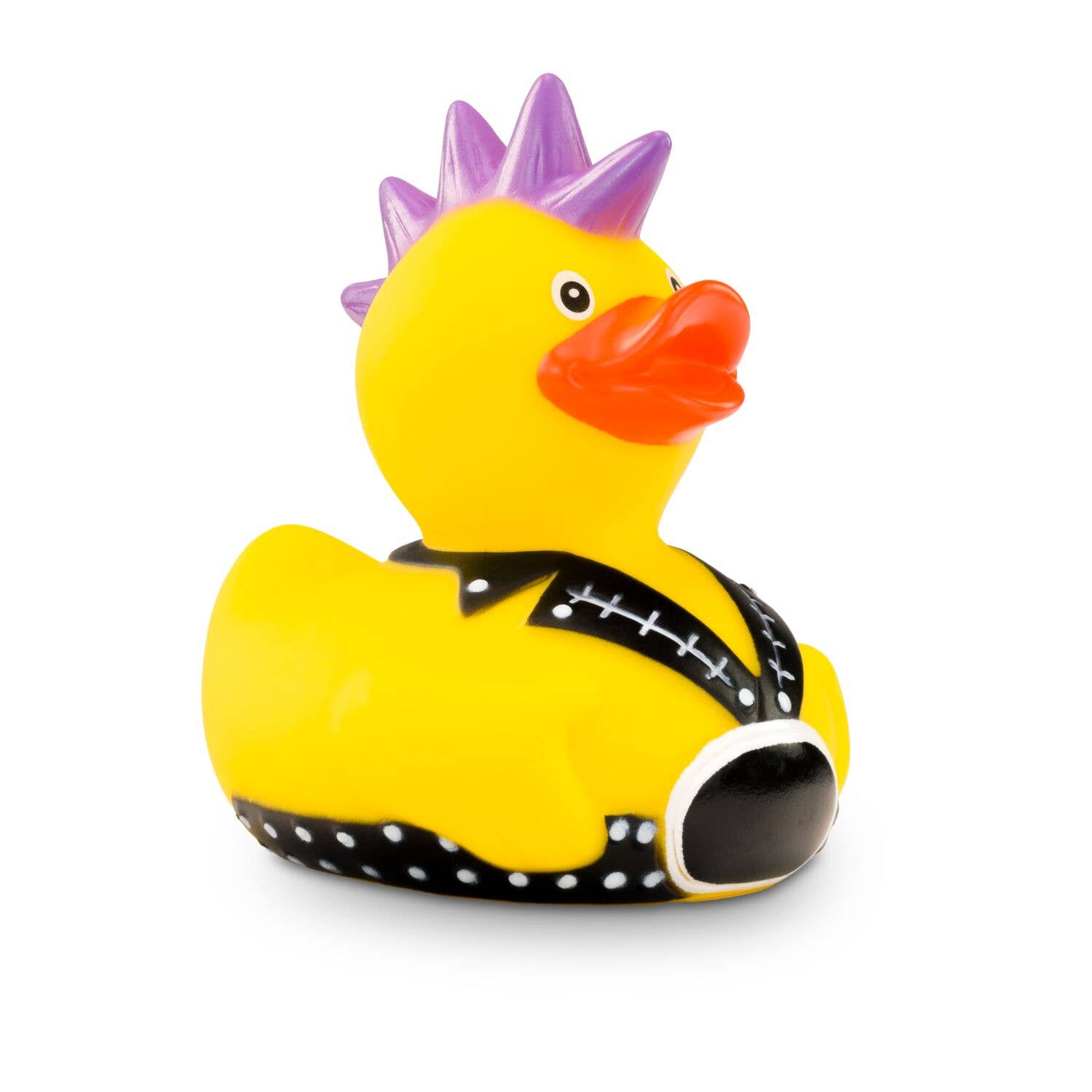 ROEMER WELLNESS - Wholesale Beach/Pool Toy - Kids & Baby - Advertising Duck Ingo Iroquois6