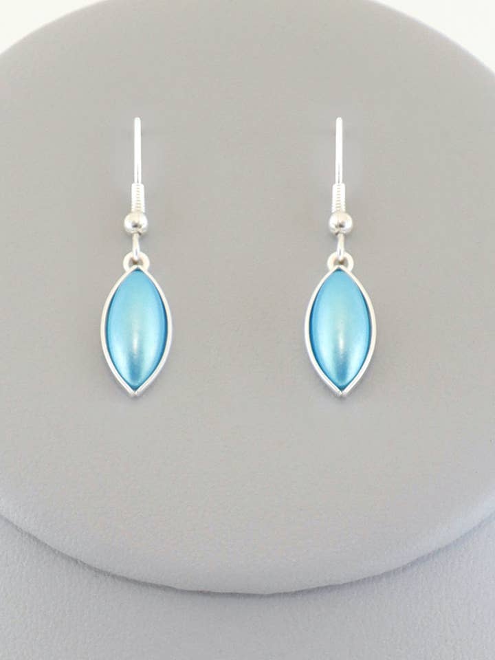 E90S-9LCe for wholesale by Kristina Collection