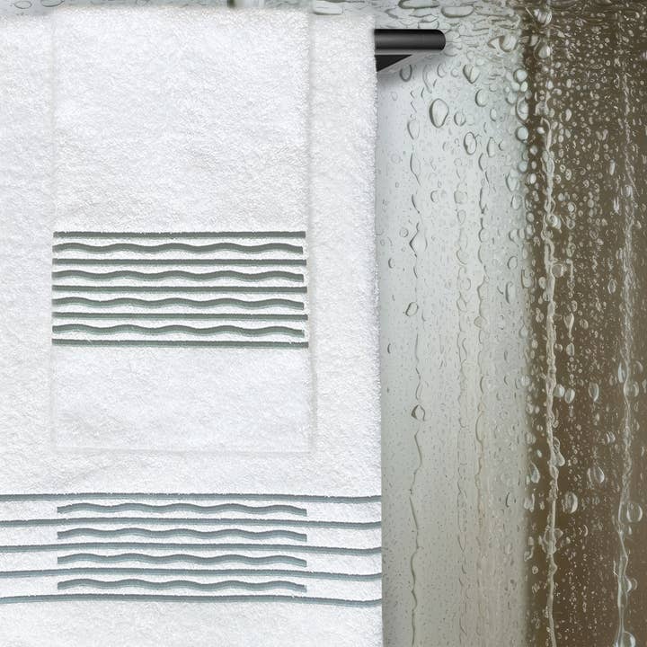 Ritmos para venta al por mayor de ANALI