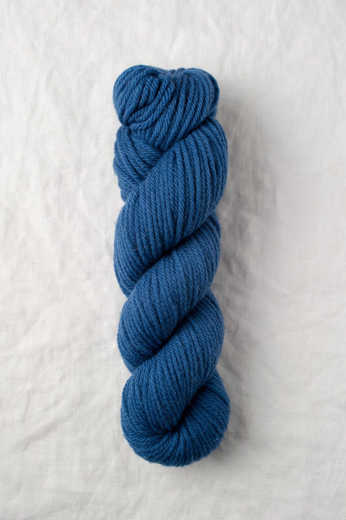Quince & Co. - Wholesale Yarn - Lark26