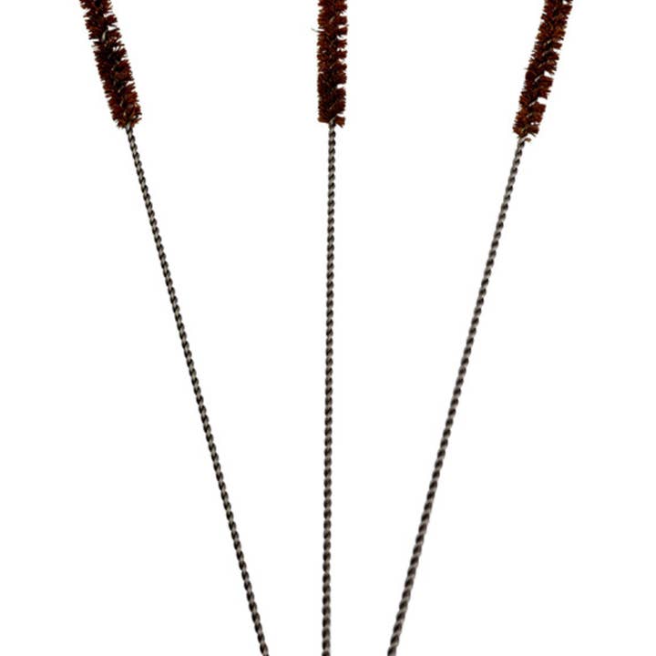 Ogho – wholesale Hair brush/comb – Coir brush