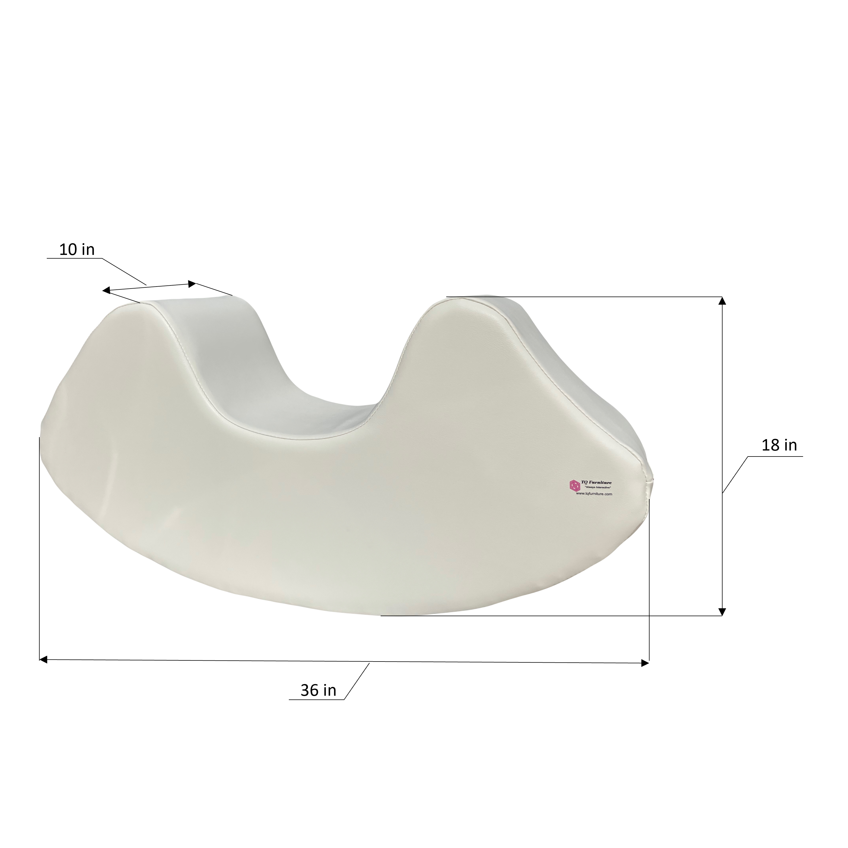 Soft Play - Fun Arena for wholesale on Faire13