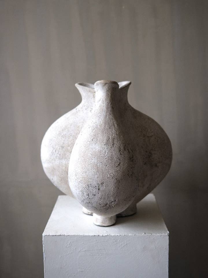 Nuri Vessel pour la vente par Twenty Third by Deanne