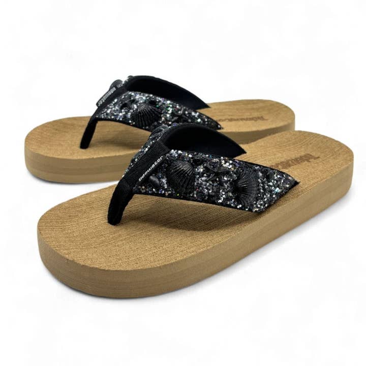 Moon Tide for wholesale by Tidewater Sandals