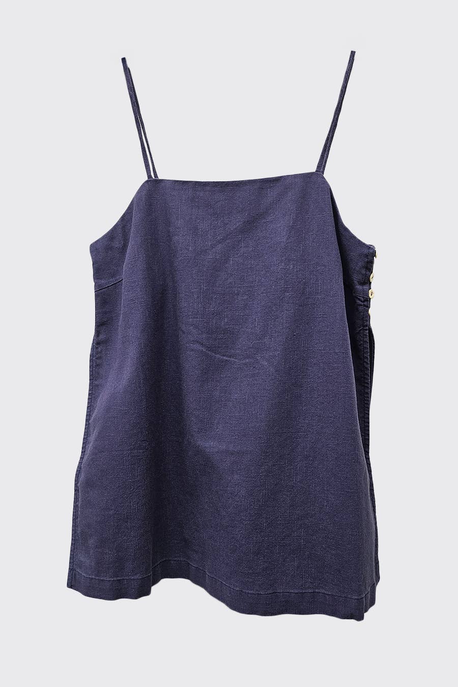 ILLA ILLA - Wholesale Top & Pant Set (NOT Loungewear) - Women's - Linen Top And Pants Set7