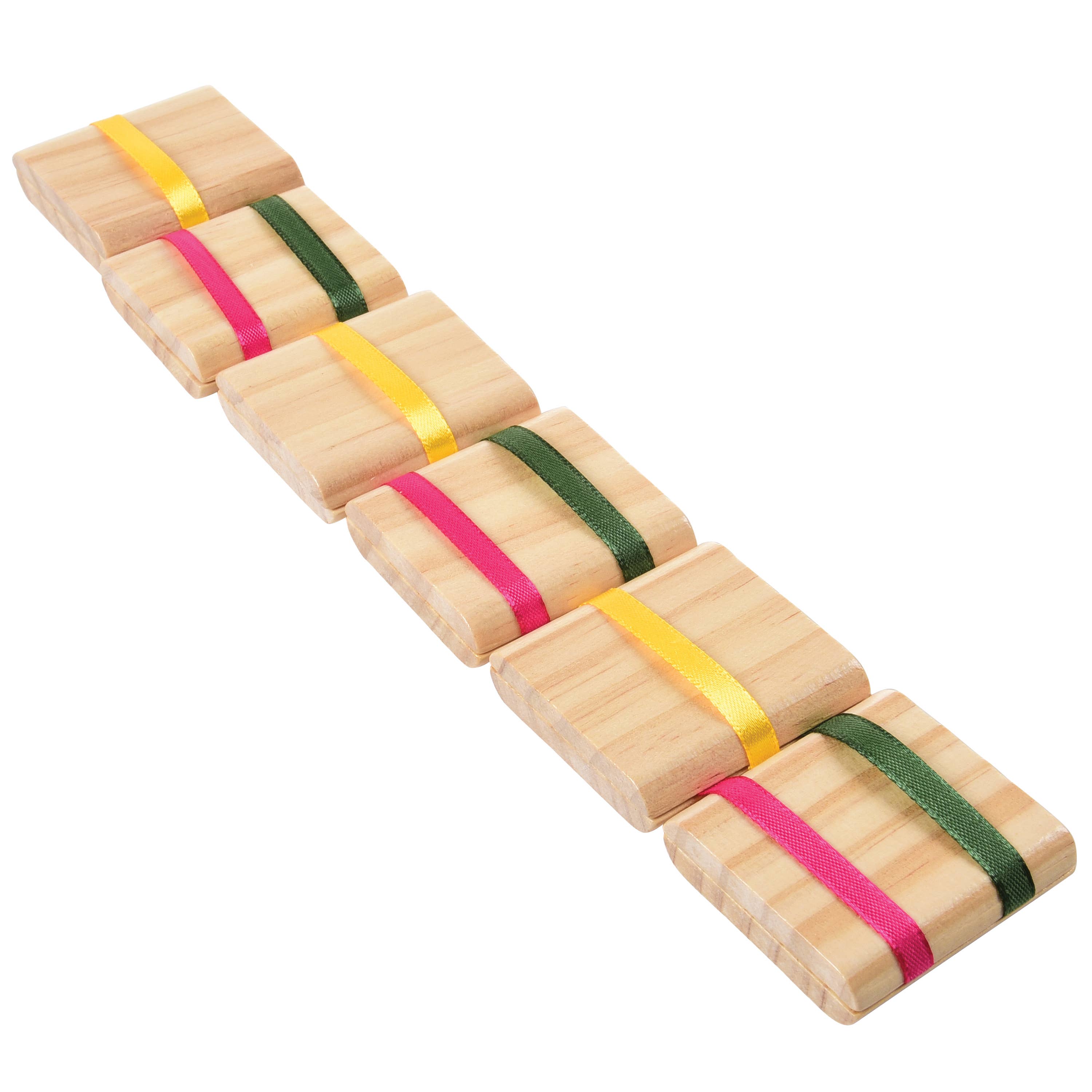 US Toy Company - Wholesale Toy Set - Kids - Classic Jacobs Ladder Toy 12-unit case pack3