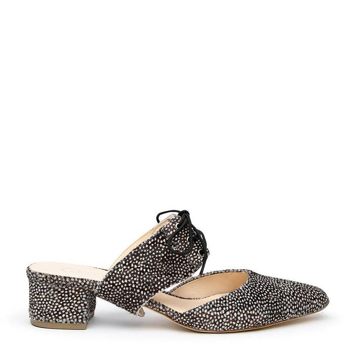 Doe Slide + Cinturino Tilda per la vendita all'ingrosso da parte di Alterre