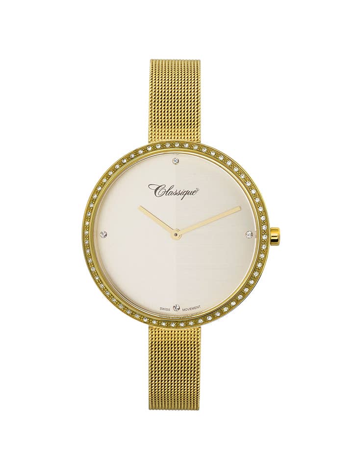 Montre Hazel Classique pour la vente par Sams Group Australia