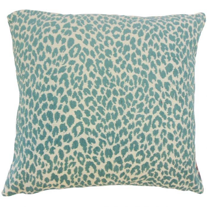 The Pillow Collection Inc. - Wholesale Throw/Decorative Pillow - Norfolk Throw Pillow8