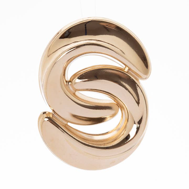 ORECCHINI - línea AMARANTA - Código de artículo 551887D para venta al por mayor de Sodini